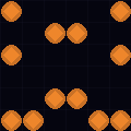 45.41.60.198