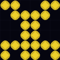 45.41.60.199