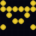 45.41.60.2