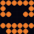 45.41.60.20