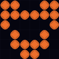 45.41.60.200