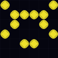 45.41.60.201