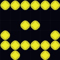 45.41.60.202