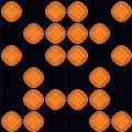 45.41.60.203