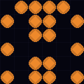 45.41.60.204