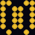 45.41.60.208