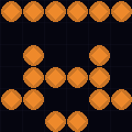 45.41.60.213