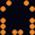45.41.60.217