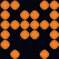 45.41.60.22