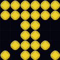 45.41.60.220