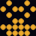 45.41.60.221