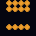 45.41.60.222