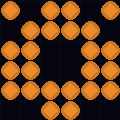 45.41.60.224
