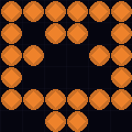 45.41.60.229