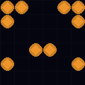 45.41.60.230