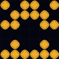 45.41.60.232
