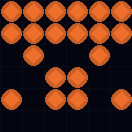 45.41.60.236