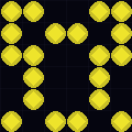 45.41.60.24
