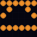 45.41.60.240