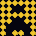 45.41.60.243