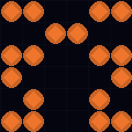 45.41.60.246