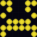45.41.60.247