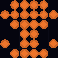 45.41.60.248