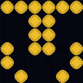 45.41.60.249