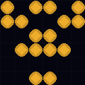 45.41.60.25