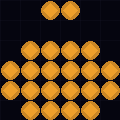 45.41.60.250