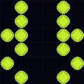 45.41.60.26