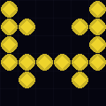 45.41.60.27