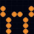 45.41.60.29