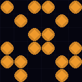 45.41.60.30
