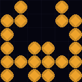45.41.60.32