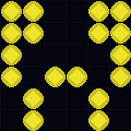45.41.60.34