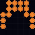 45.41.60.35