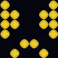 45.41.60.4