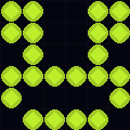 45.41.60.45