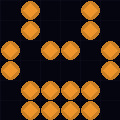 45.41.60.46