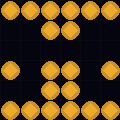 45.41.60.50