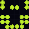 45.41.60.51