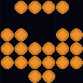45.41.60.58