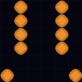 45.41.60.64