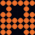 45.41.60.65