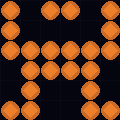 45.41.60.67