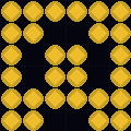 45.41.60.71