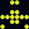 45.41.60.72