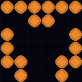 45.41.60.8