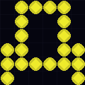 45.41.60.81